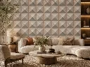 Triangulos 3D.webp