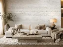 Marmol Mediterraneo.webp