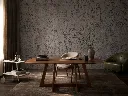 arabesco_plata.webp