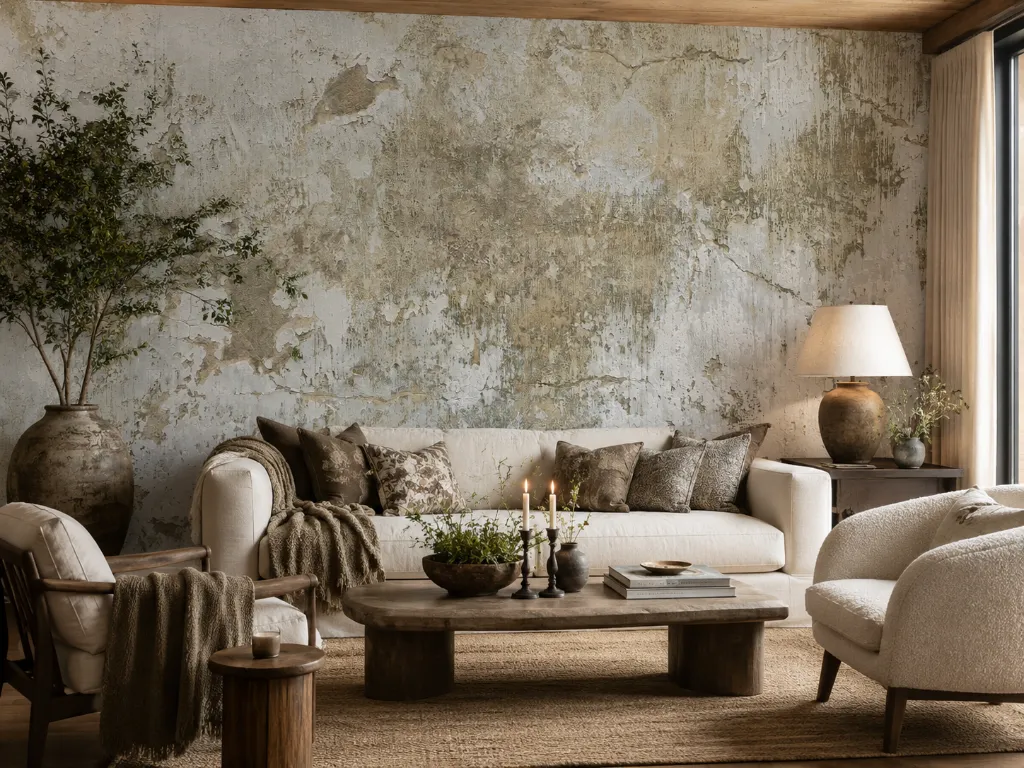 Patina Cinza.webp