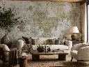 Patina Cinza.webp