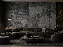 Patina Negra.webp