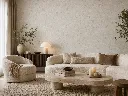 terrazo_nacarado.webp