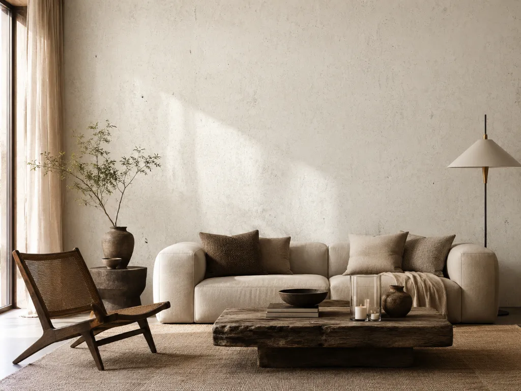 travertino_blanco.webp