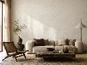 travertino_blanco.webp