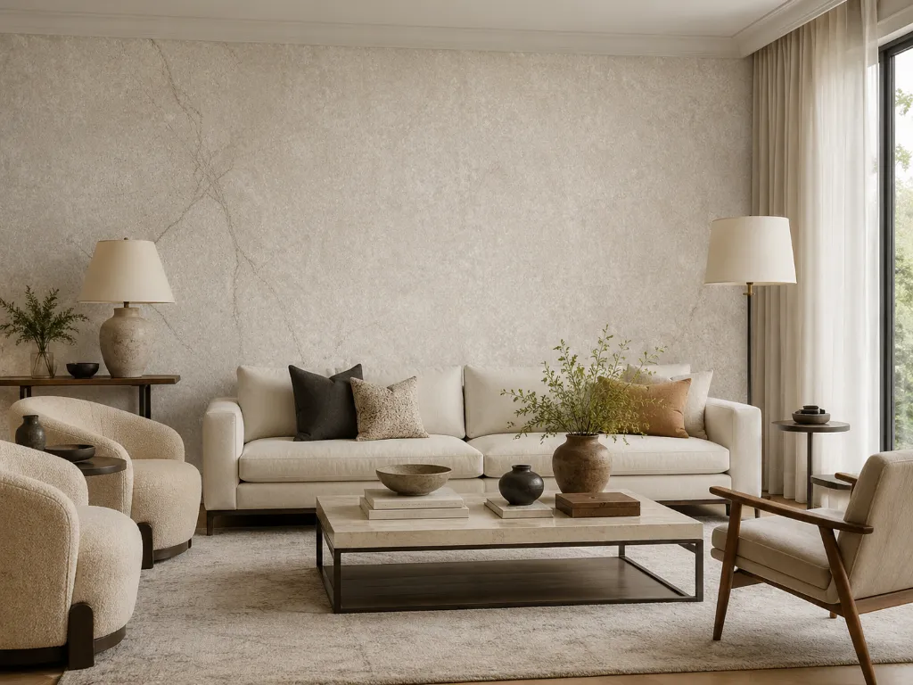 Travertino Veta.webp