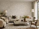 Travertino Veta.webp