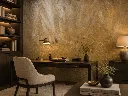 Oro cepillado.webp