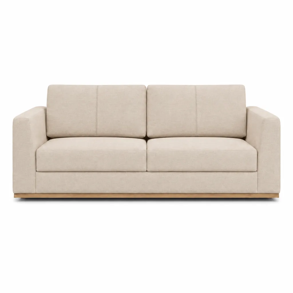 facto-e46.webp