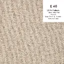 E46- PERP.webp