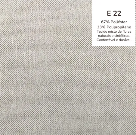 E22-PERP.webp