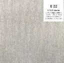 E22-PERP.webp