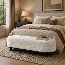 ChatGPT Image 15 jun 2026, 09_43_33 p.m..webp