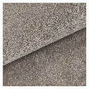 platina cuadrada.webp
