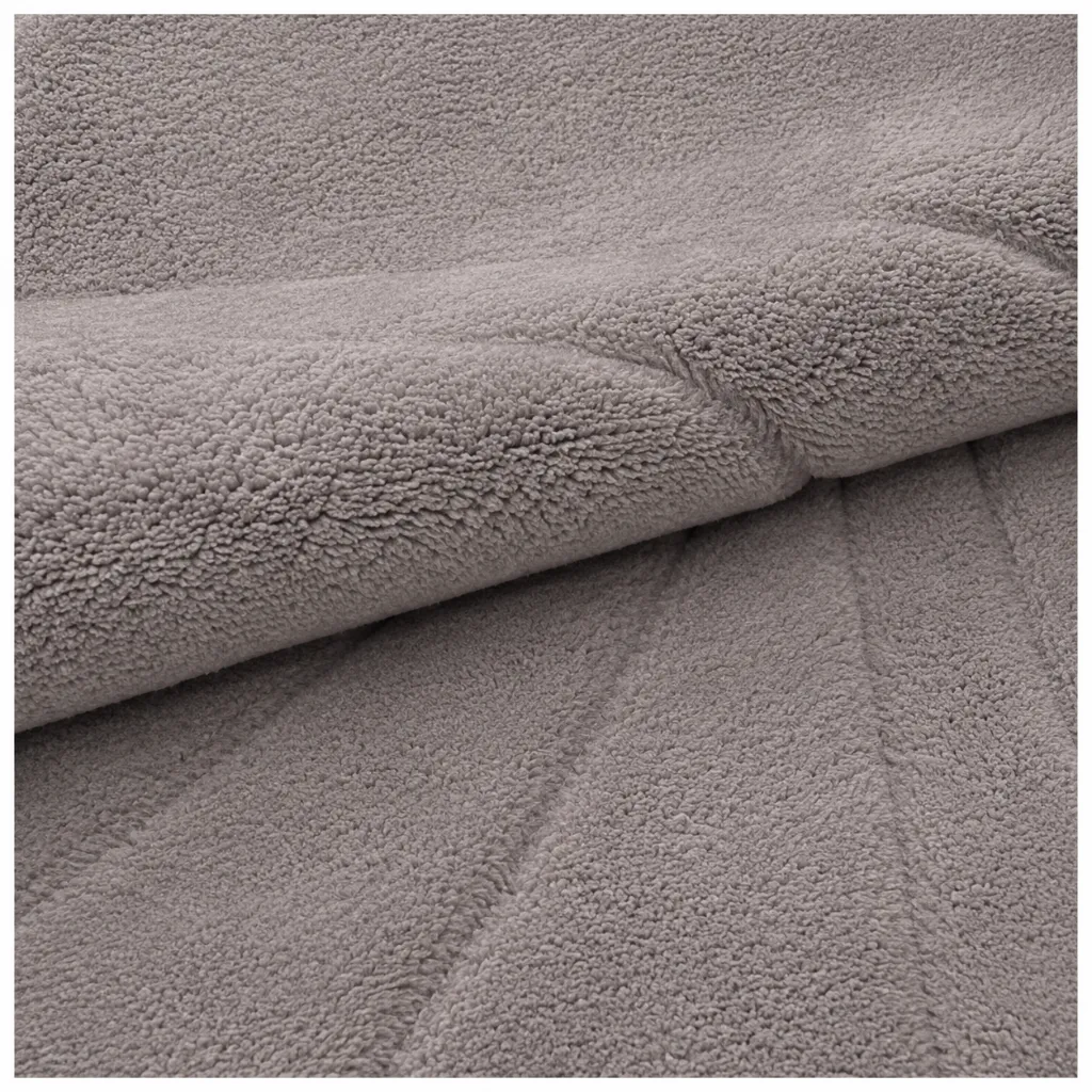 ihla grey cuadrada.webp