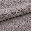 ihla grey cuadrada.webp