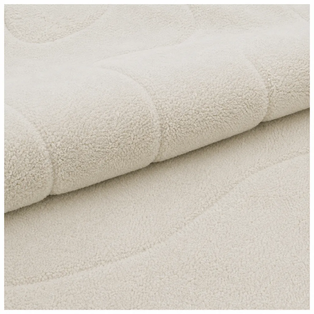 curve off white cuadrado.webp