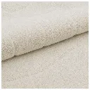 curve off white cuadrado.webp