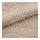 carvin bege cuadrada.webp