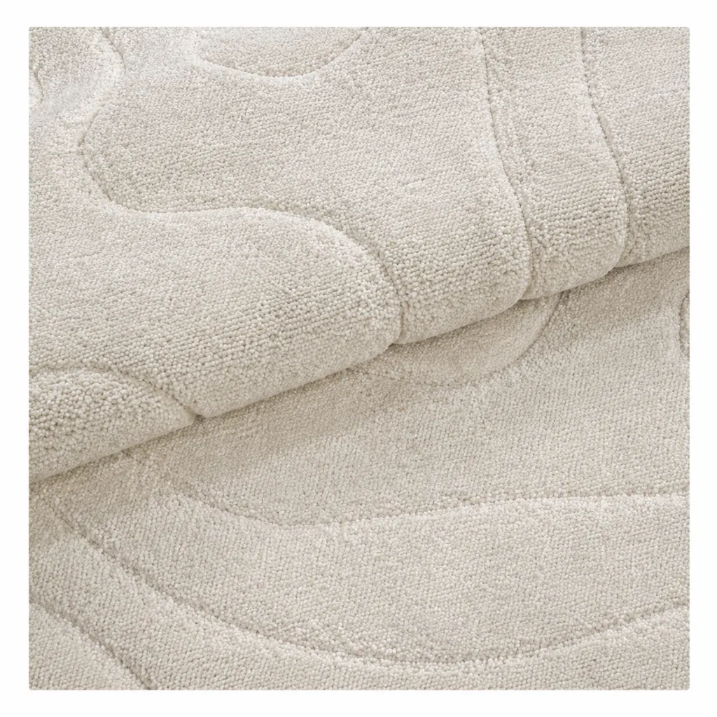 face off white organic cuadrado.webp