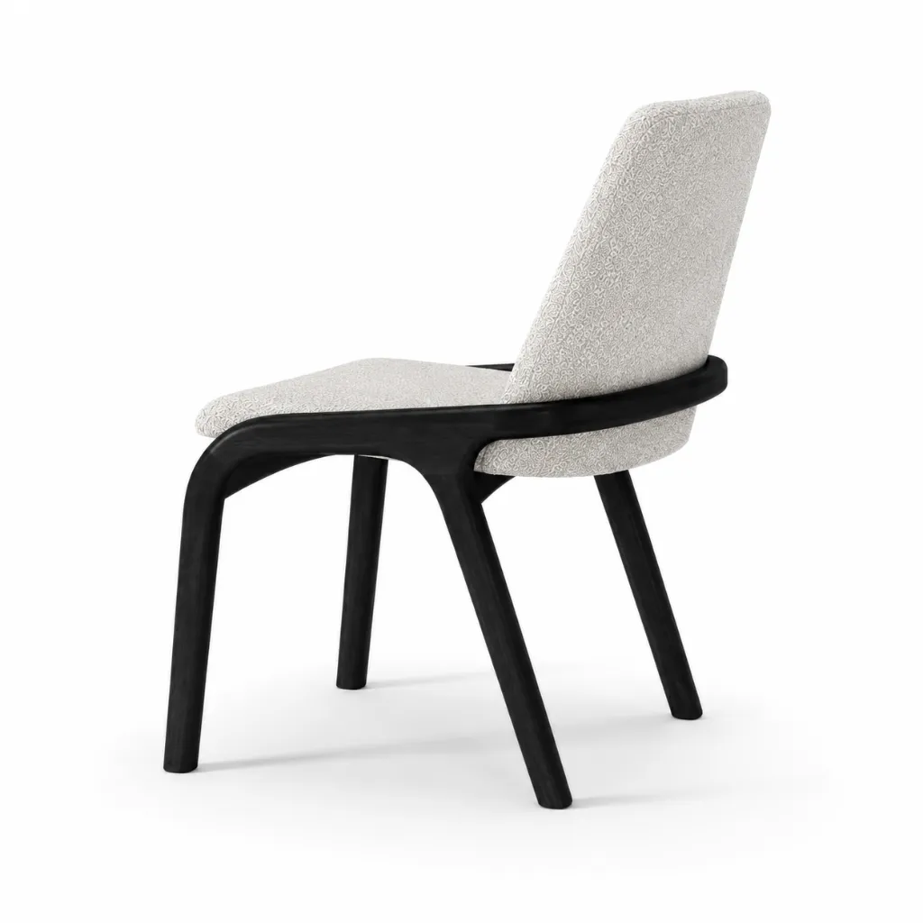 priori boucle negro vista 2.webp