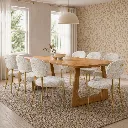 amb sotille boucle metal dorado.webp