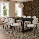 amb sotille boucle metal negro.webp