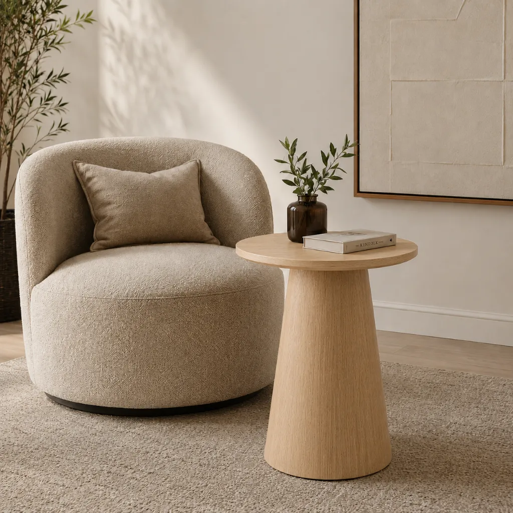 amb mesa madera.webp