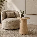 amb mesa madera.webp