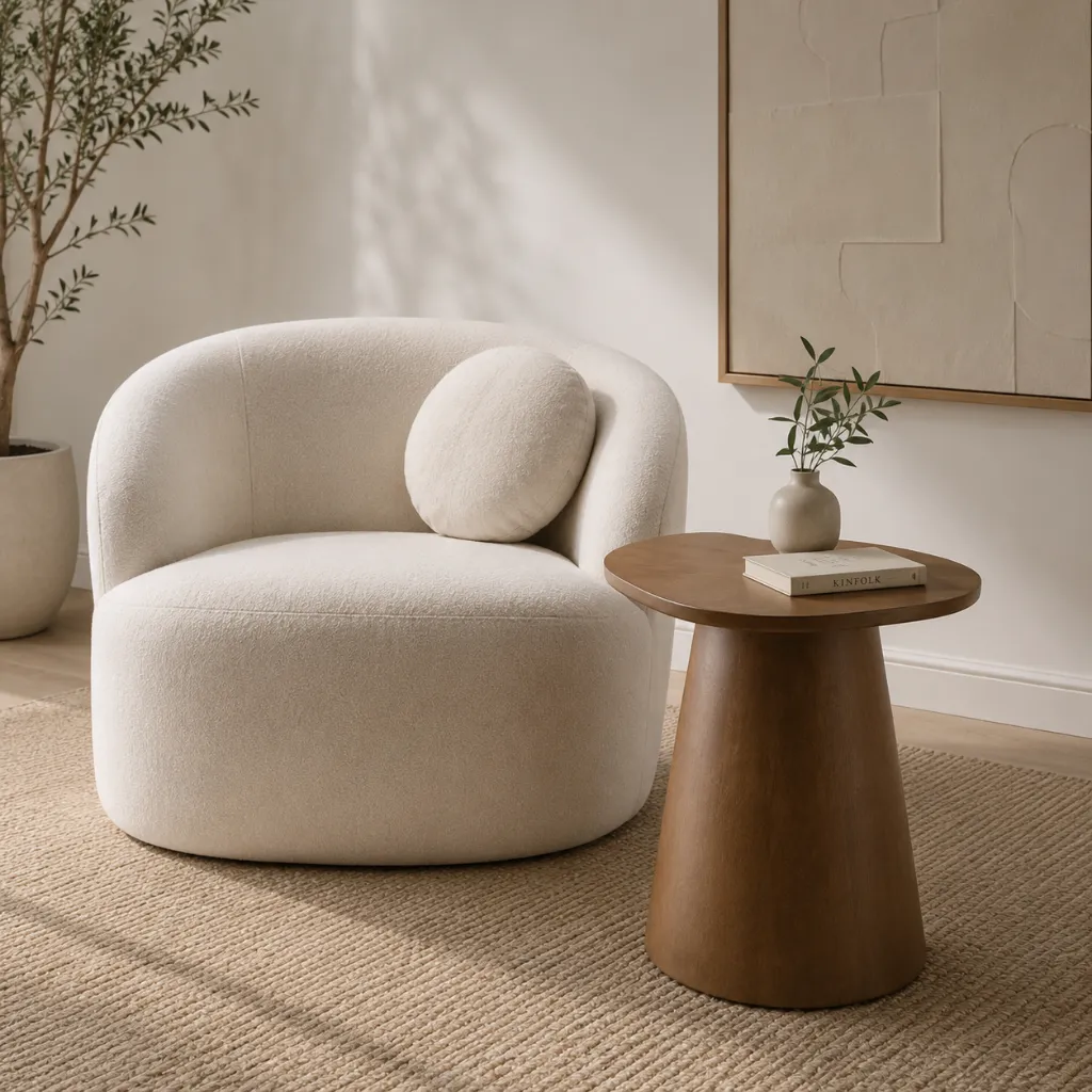 mesa lateral tarsila AMB.webp