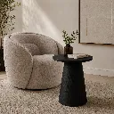 cono baja amb nueva negra.webp