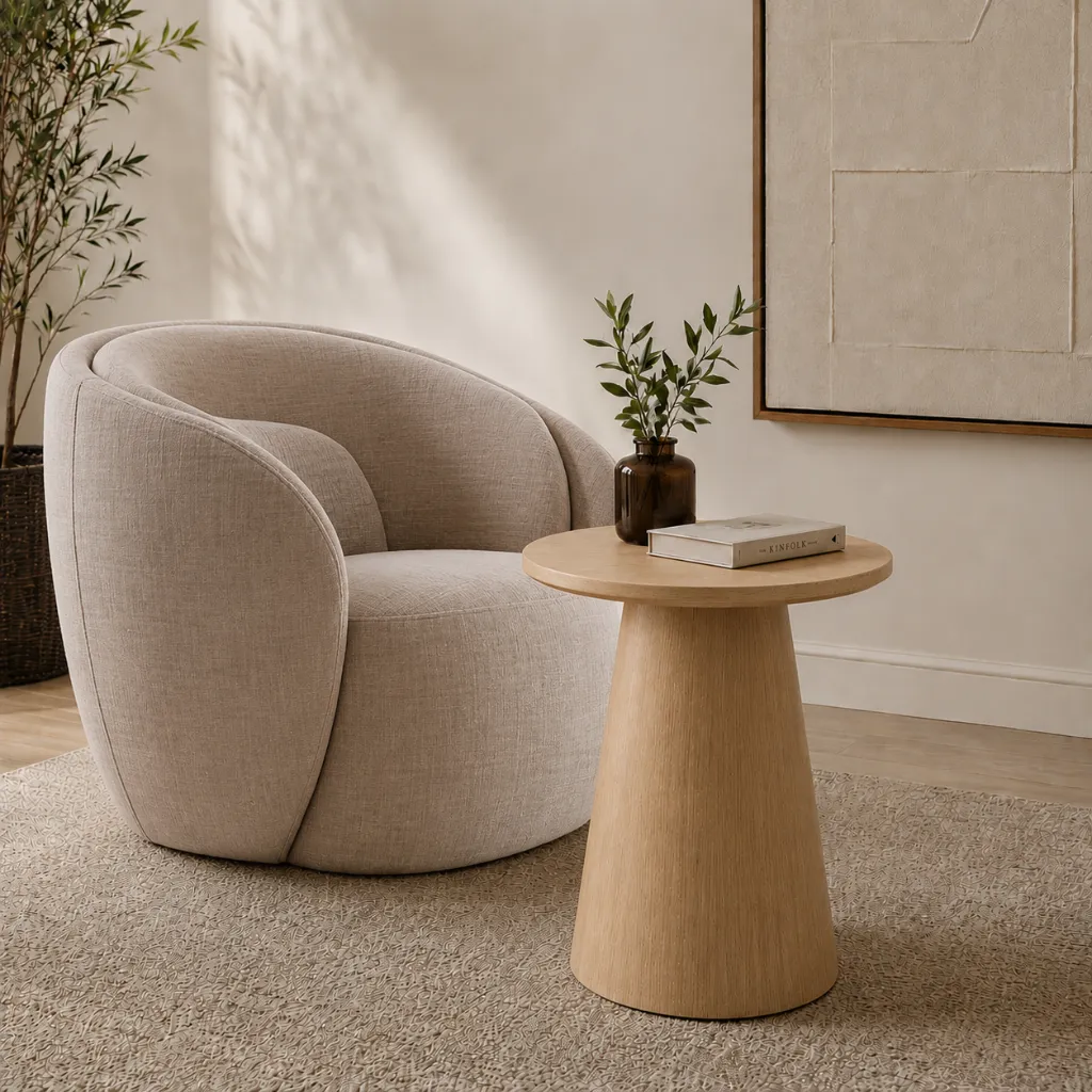 cono baja amb nueva madera natural.webp