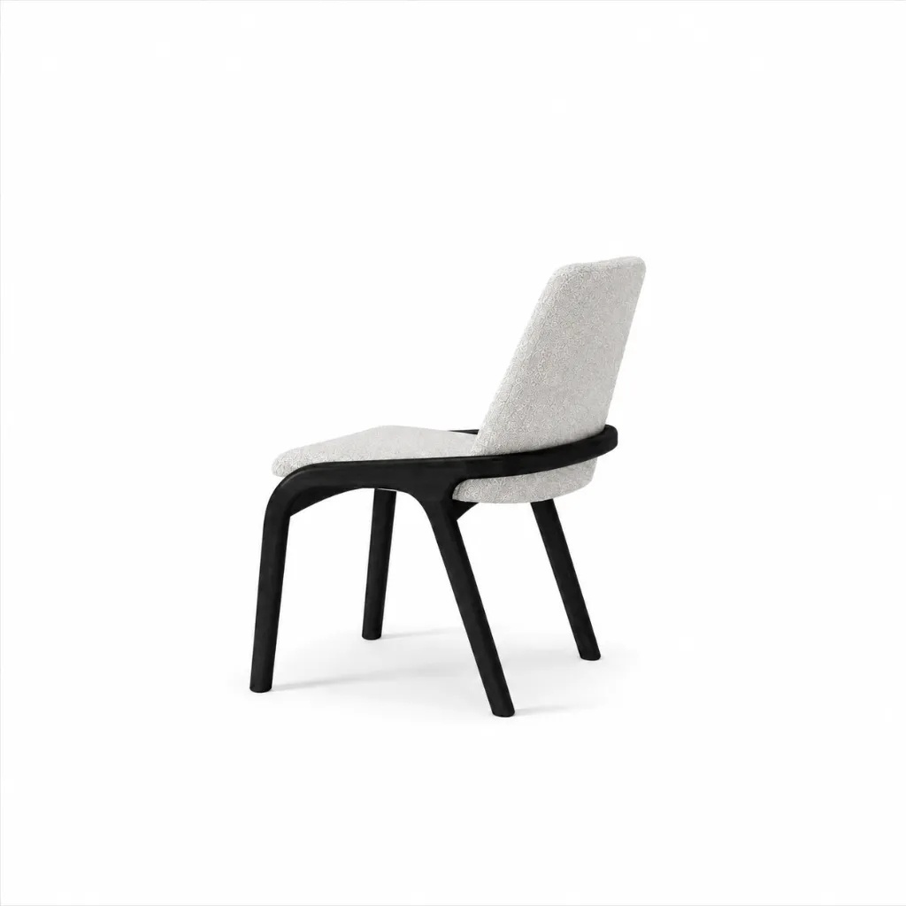 priori boucle negro vista 2.webp