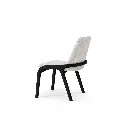 priori boucle negro vista 2.webp