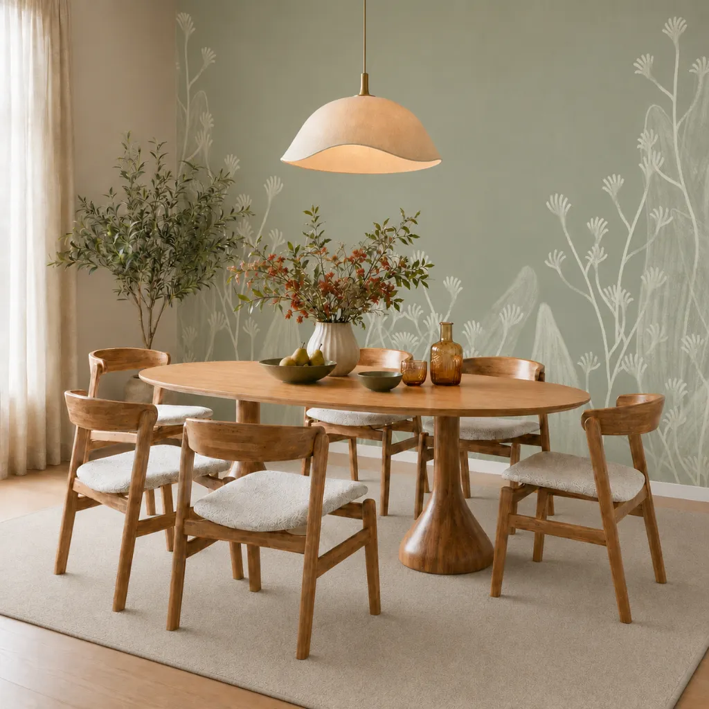 comedor fem.webp