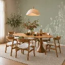 comedor fem.webp