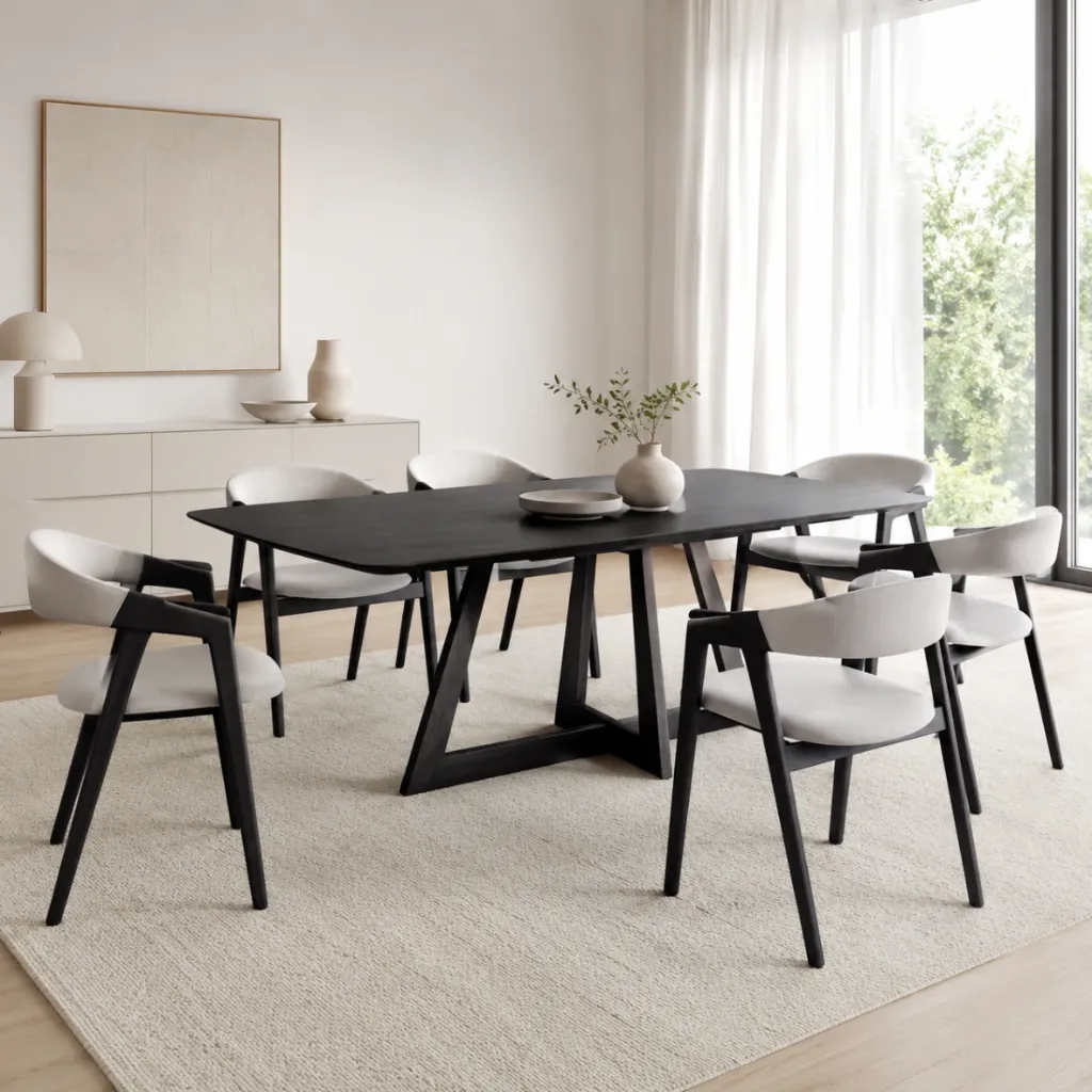 mesa tav.webp