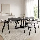 mesa tav.webp