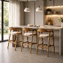 astom boucle champagne.webp