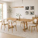 masa Vertice_amb_natural.webp