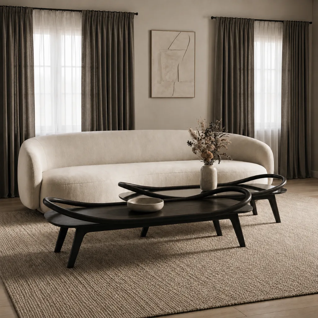mesa madera negra.webp