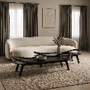 mesa madera negra.webp