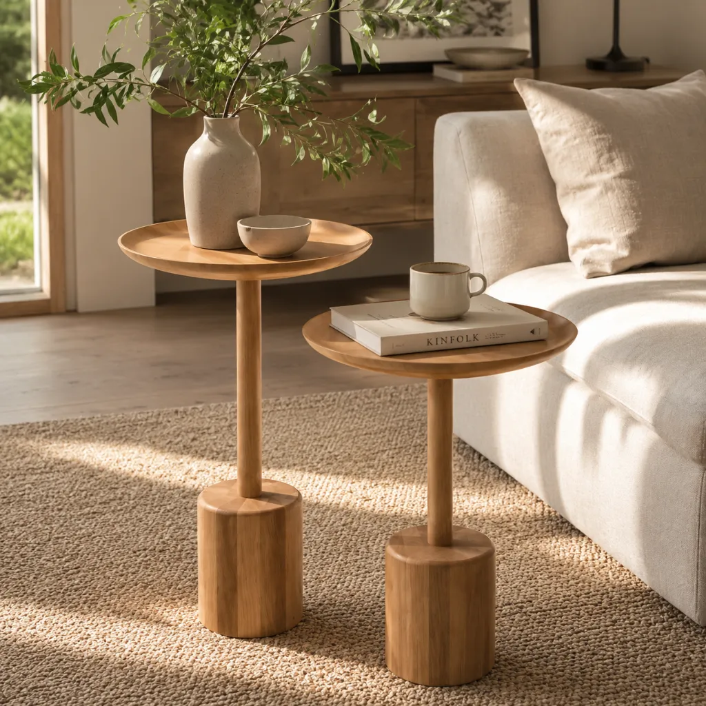 loft AMB.webp