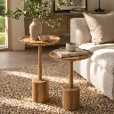 loft AMB.webp