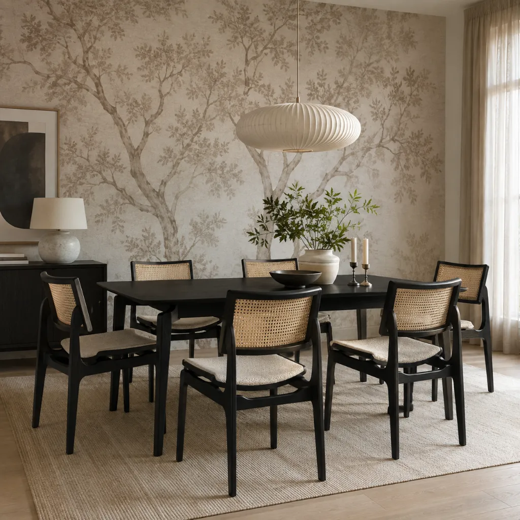 comedor negro amb.webp