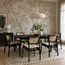 comedor negro amb.webp