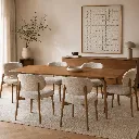 mesa Vertice_amb_castaño.webp