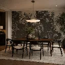 comedor cafe amb.webp