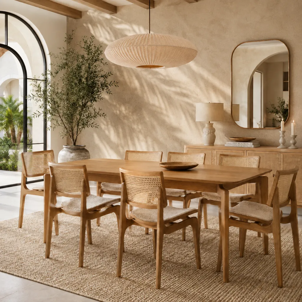 comedor champagne defin.webp