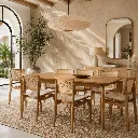 comedor champagne defin.webp